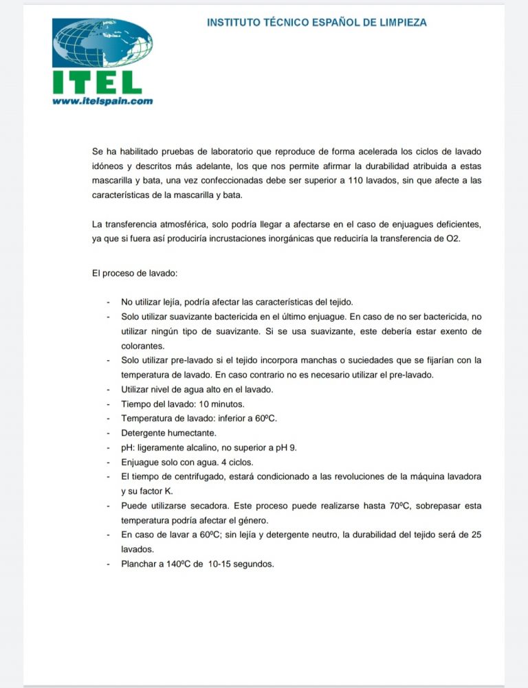 jquery 3 5 1 release date - Use the migrate plugin in development mode to identify the issues and fix them one by one