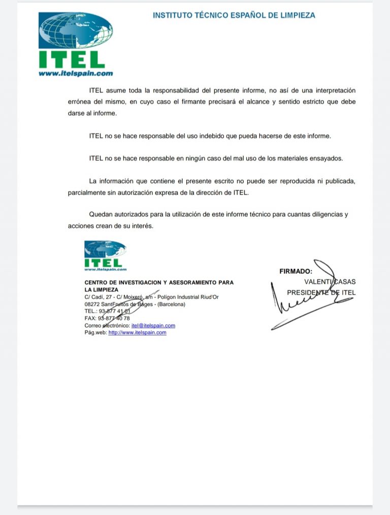 jquery 3 5 1 release date - We did that to prevent collisions with keys on Object